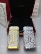 Replica Cartier Jewelry - Luxury Cartier Lighter for Sale (3)_th.jpg